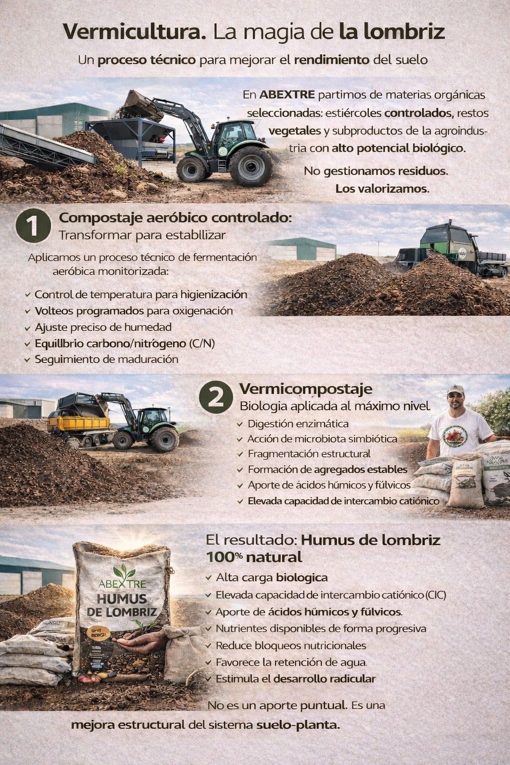 vermicultura01